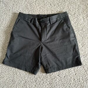 Banana Republic Shorts
